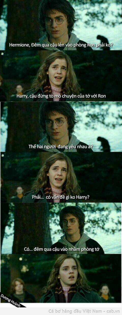 Inagawa's Love And Ghost Stories Chapter 51 trang 3