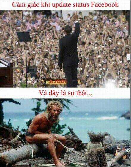 Inagawa's Love And Ghost Stories Chapter 51 trang 4