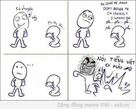 Inagawa's Love And Ghost Stories Chapter 51 trang 5