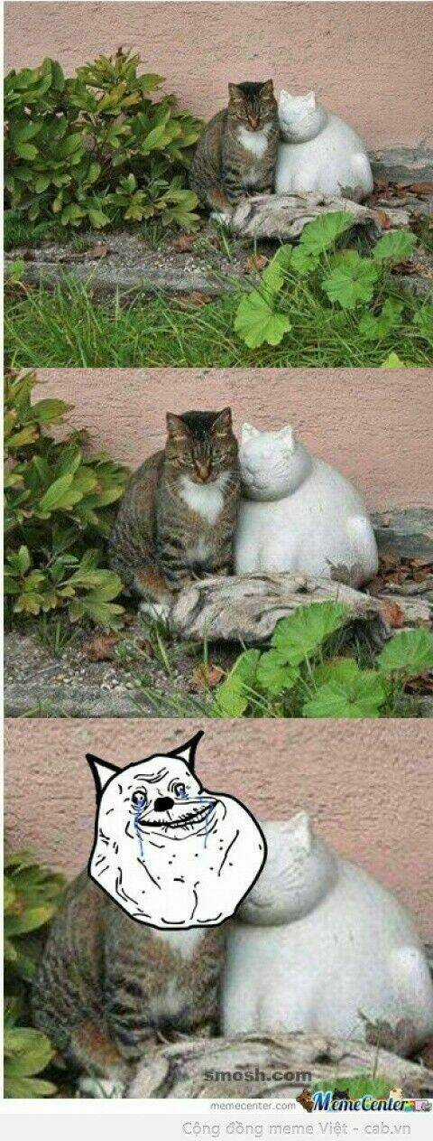 Inagawa's Love And Ghost Stories Chapter 51 trang 8