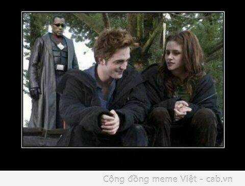 Inagawa's Love And Ghost Stories Chapter 51 trang 9