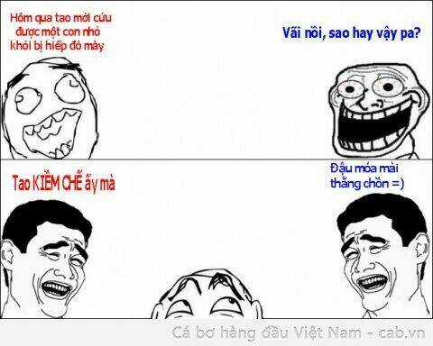 Inagawa's Love And Ghost Stories Chapter 52 trang 10