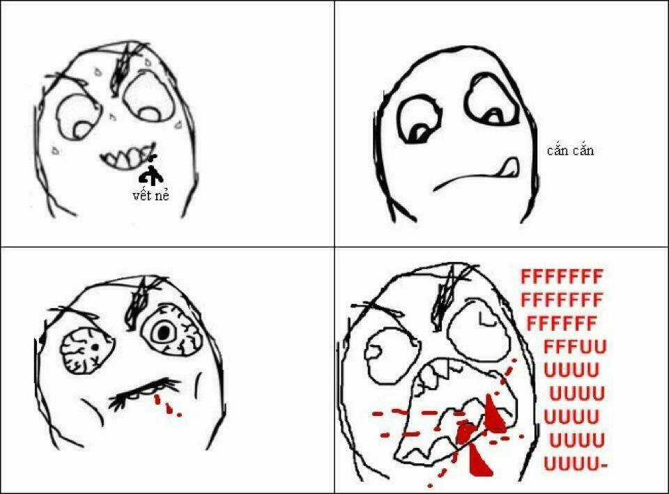 Inagawa's Love And Ghost Stories Chapter 52 trang 11