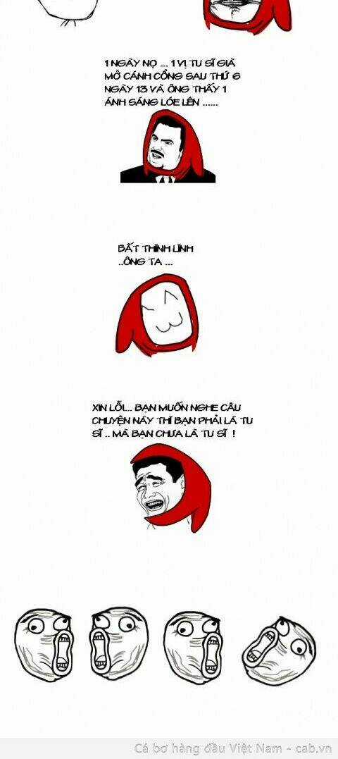 Inagawa's Love And Ghost Stories Chapter 52 trang 16