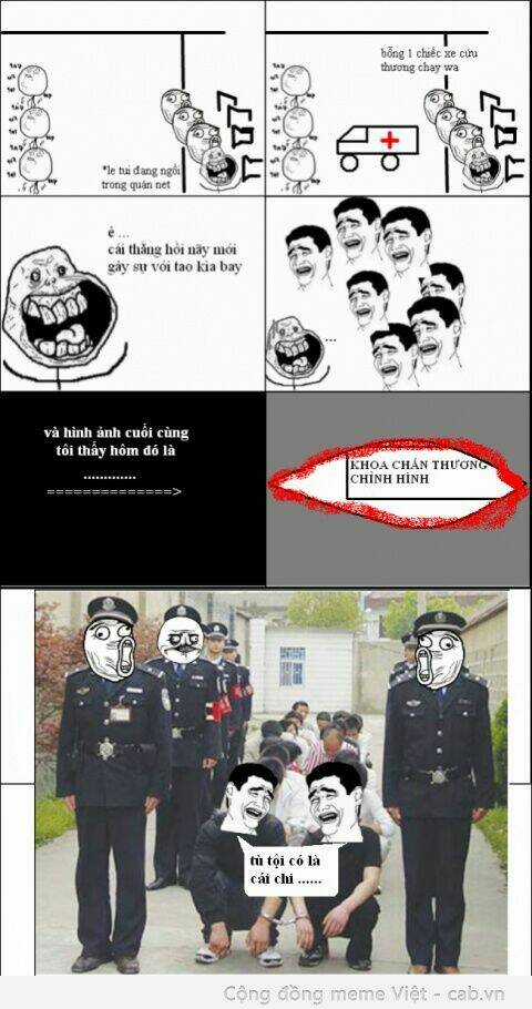 Inagawa's Love And Ghost Stories Chapter 52 trang 25