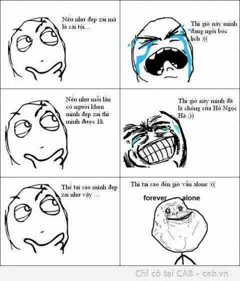 Inagawa's Love And Ghost Stories Chapter 52 trang 27