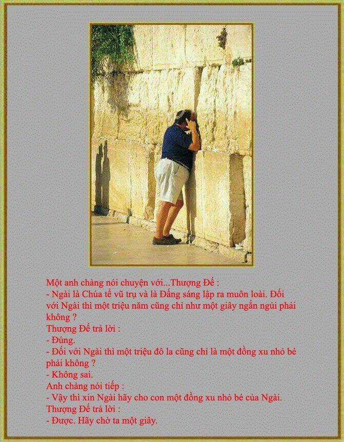 Inagawa's Love And Ghost Stories Chapter 52 trang 29