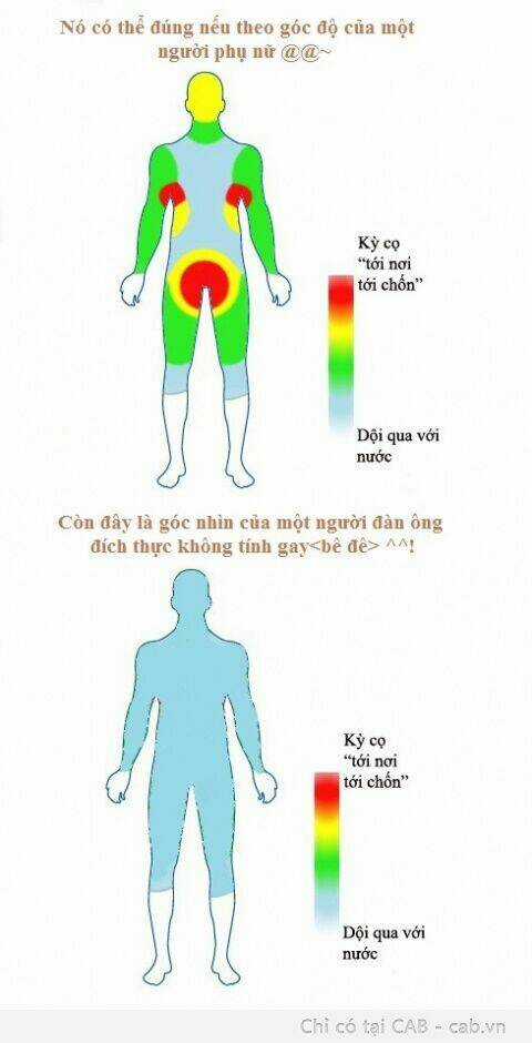 Inagawa's Love And Ghost Stories Chapter 52 trang 30