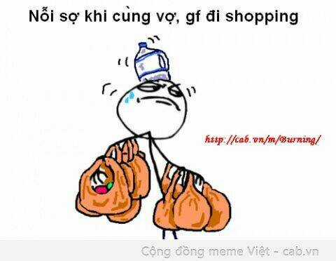 Inagawa's Love And Ghost Stories Chapter 52 trang 31