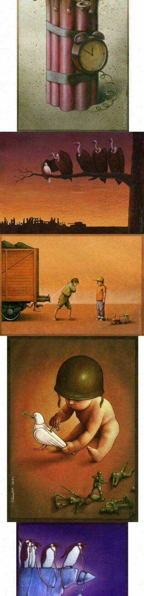 Inagawa's Love And Ghost Stories Chapter 52 trang 33