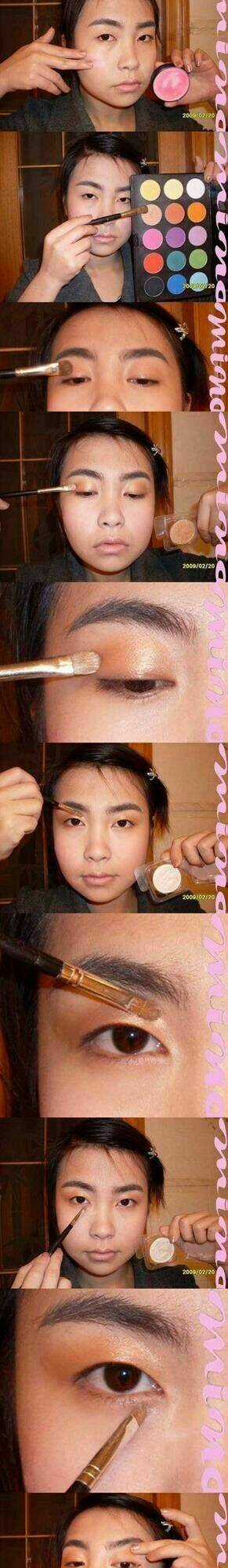 Inagawa's Love And Ghost Stories Chapter 52 trang 36