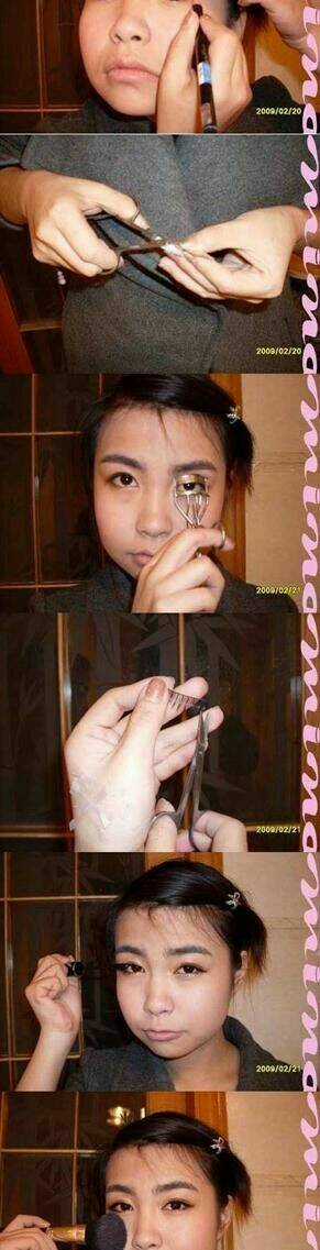 Inagawa's Love And Ghost Stories Chapter 52 trang 37