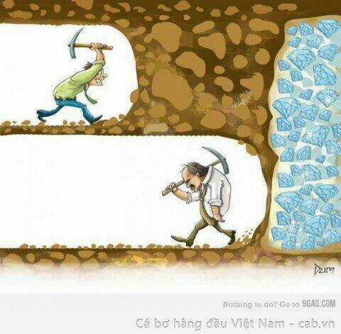 Inagawa's Love And Ghost Stories Chapter 52 trang 39