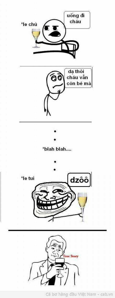 Inagawa's Love And Ghost Stories Chapter 52 trang 4