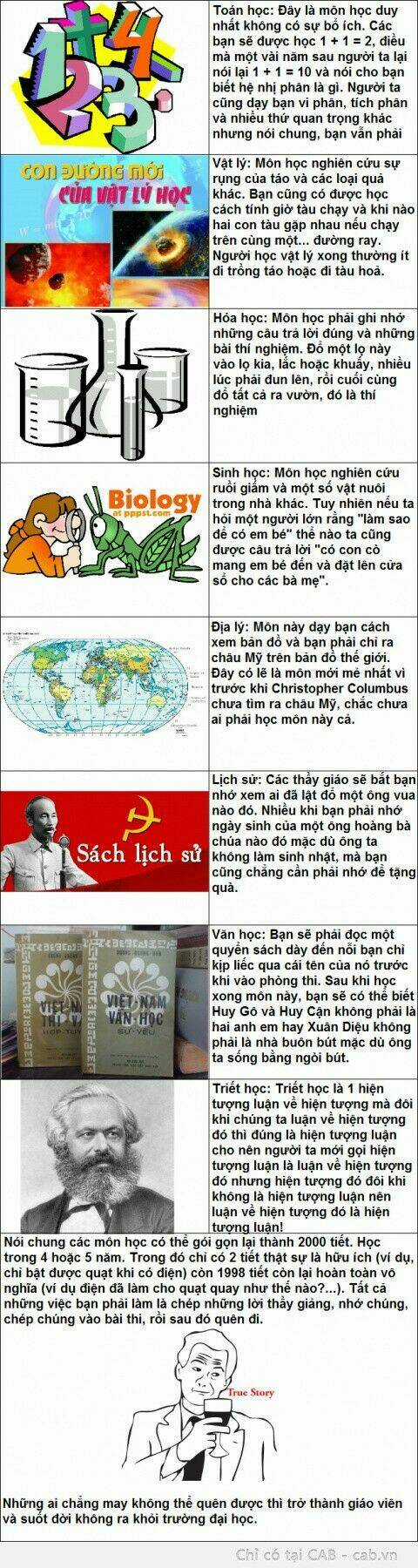 Inagawa's Love And Ghost Stories Chapter 52 trang 5