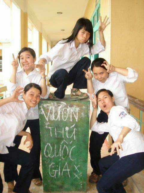 Inagawa's Love And Ghost Stories Chapter 52 trang 8