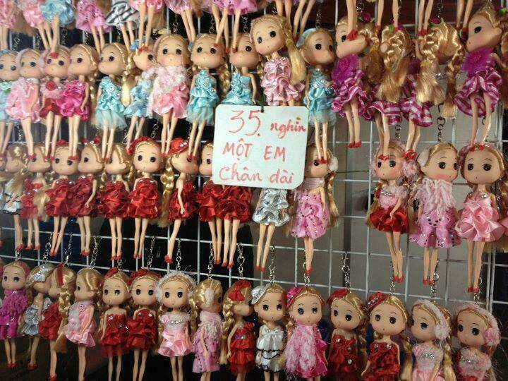 Inagawa's Love And Ghost Stories Chapter 53 trang 10