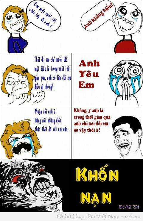 Inagawa's Love And Ghost Stories Chapter 53 trang 15