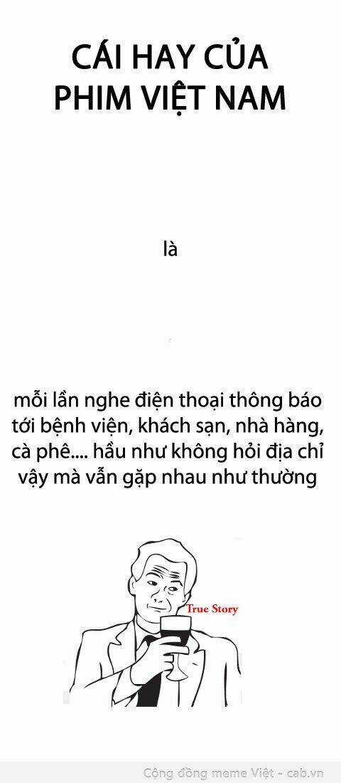 Inagawa's Love And Ghost Stories Chapter 53 trang 16