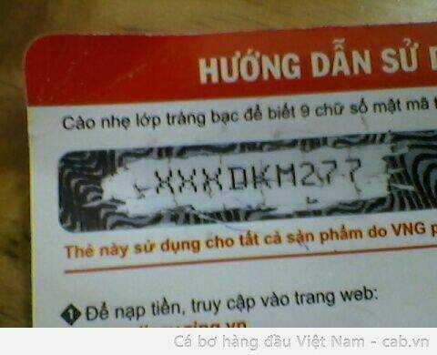 Inagawa's Love And Ghost Stories Chapter 53 trang 17