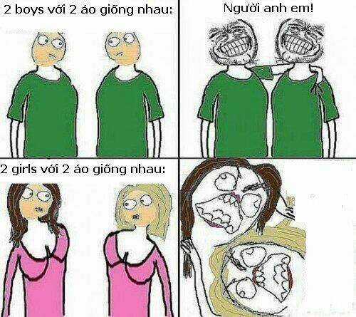 Inagawa's Love And Ghost Stories Chapter 53 trang 2