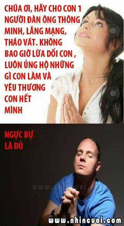 Inagawa's Love And Ghost Stories Chapter 53 trang 20