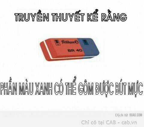 Inagawa's Love And Ghost Stories Chapter 53 trang 21