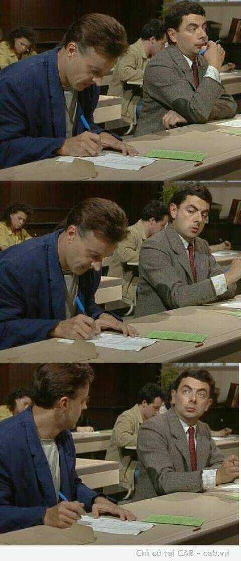 Inagawa's Love And Ghost Stories Chapter 53 trang 22