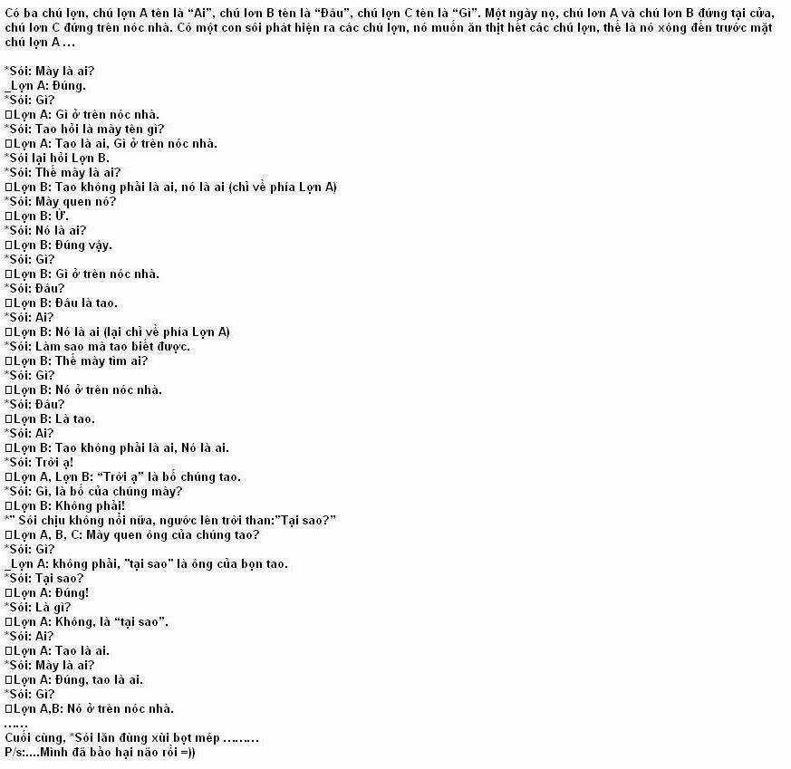 Inagawa's Love And Ghost Stories Chapter 53 trang 26