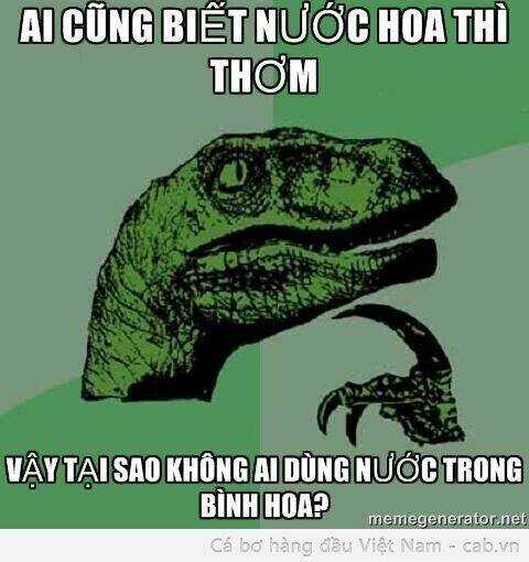 Inagawa's Love And Ghost Stories Chapter 53 trang 3