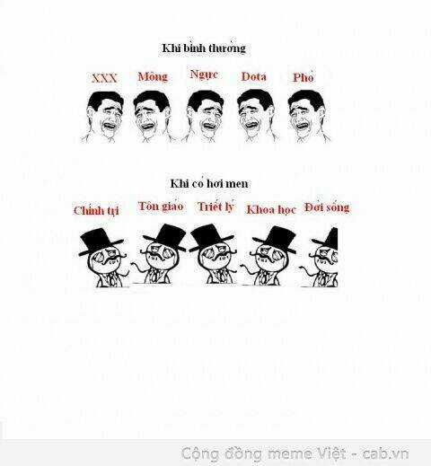 Inagawa's Love And Ghost Stories Chapter 53 trang 5