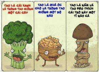 Inagawa's Love And Ghost Stories Chapter 53 trang 7