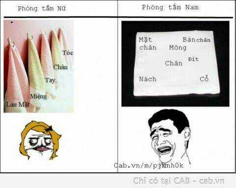 Inagawa's Love And Ghost Stories Chapter 53 trang 9