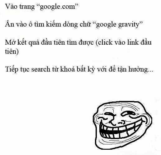 Inagawa's Love And Ghost Stories Chapter 54 trang 10