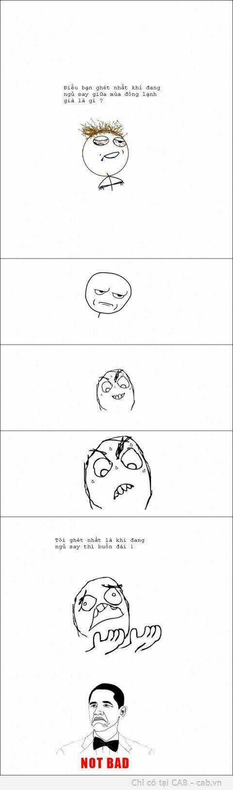 Inagawa's Love And Ghost Stories Chapter 54 trang 11