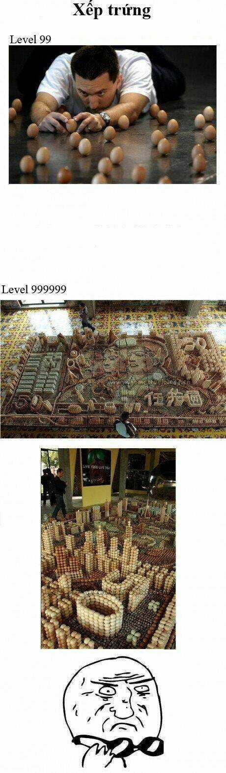 Inagawa's Love And Ghost Stories Chapter 54 trang 12