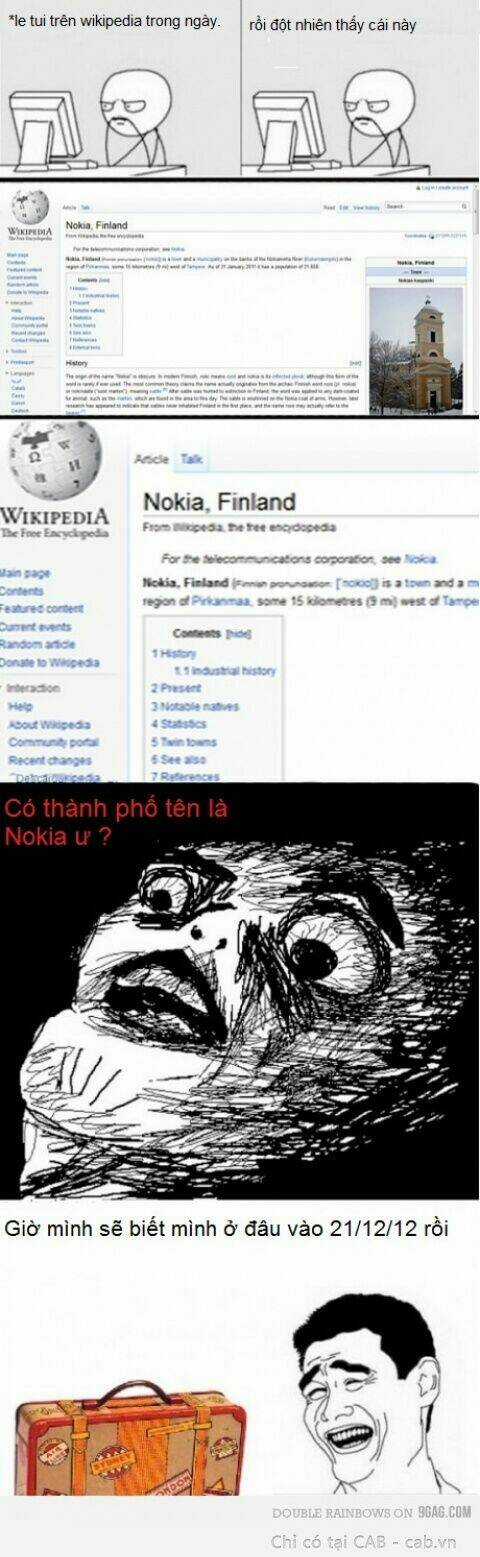 Inagawa's Love And Ghost Stories Chapter 54 trang 13