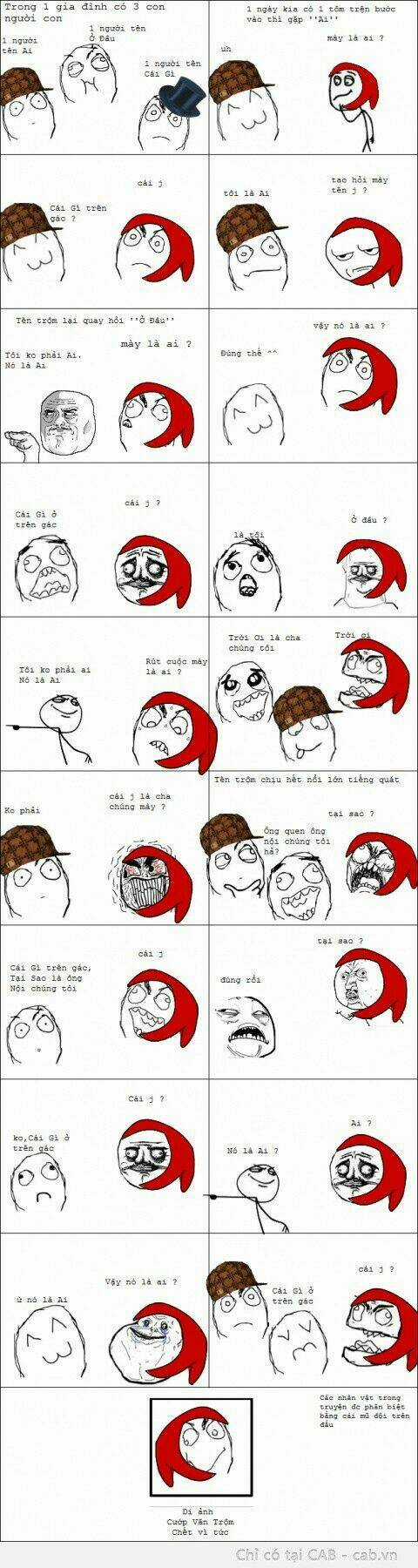 Inagawa's Love And Ghost Stories Chapter 54 trang 15