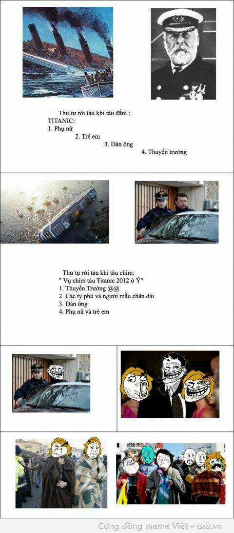 Inagawa's Love And Ghost Stories Chapter 54 trang 17