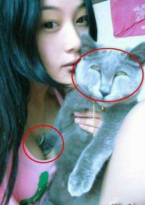 Inagawa's Love And Ghost Stories Chapter 54 trang 18