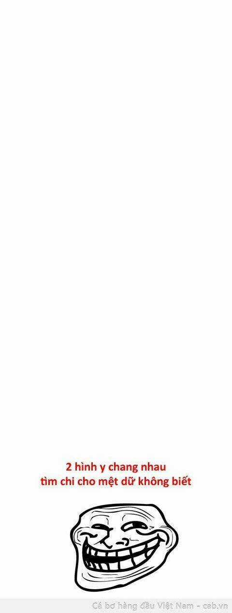 Inagawa's Love And Ghost Stories Chapter 54 trang 21