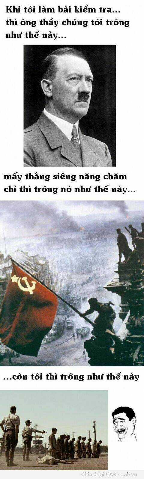 Inagawa's Love And Ghost Stories Chapter 54 trang 22