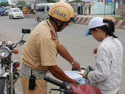 Inagawa's Love And Ghost Stories Chapter 54 trang 23