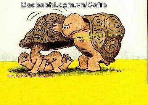 Inagawa's Love And Ghost Stories Chapter 54 trang 24