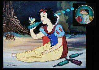 Inagawa's Love And Ghost Stories Chapter 54 trang 25