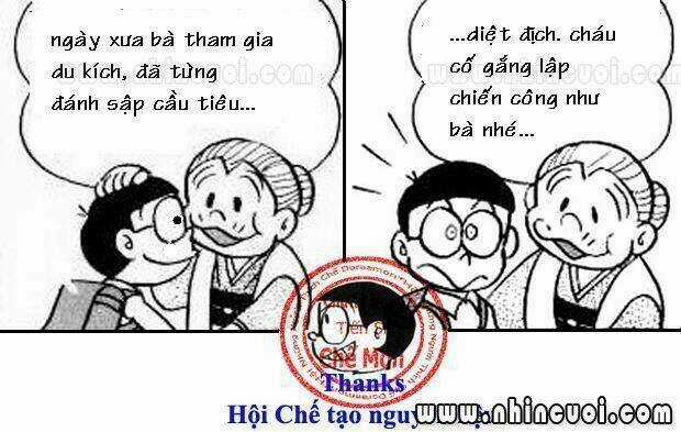 Inagawa's Love And Ghost Stories Chapter 54 trang 26