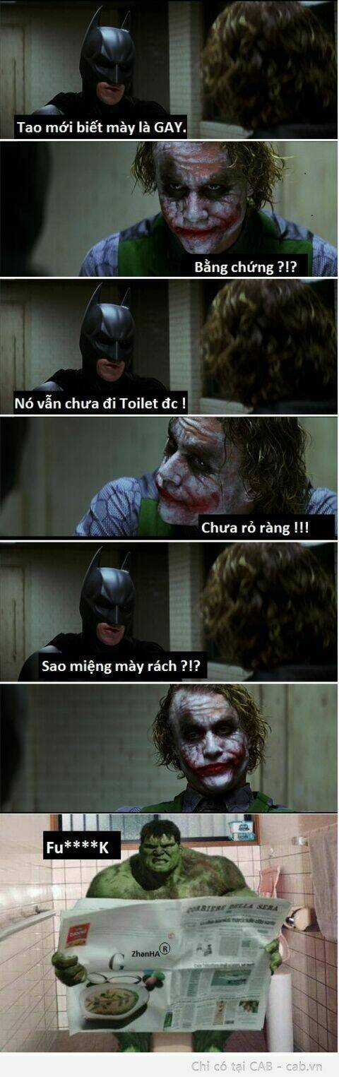 Inagawa's Love And Ghost Stories Chapter 54 trang 27