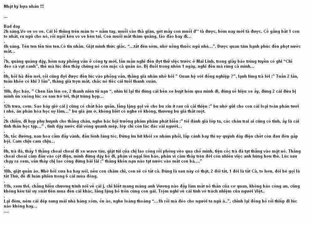 Inagawa's Love And Ghost Stories Chapter 54 trang 28