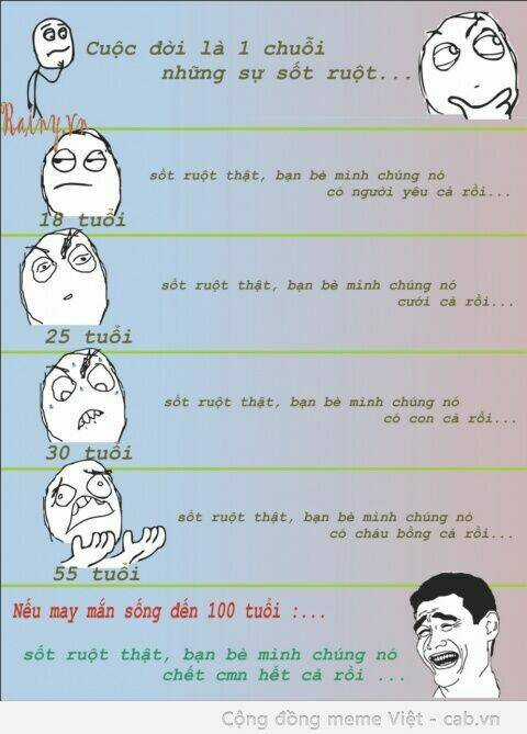 Inagawa's Love And Ghost Stories Chapter 54 trang 4