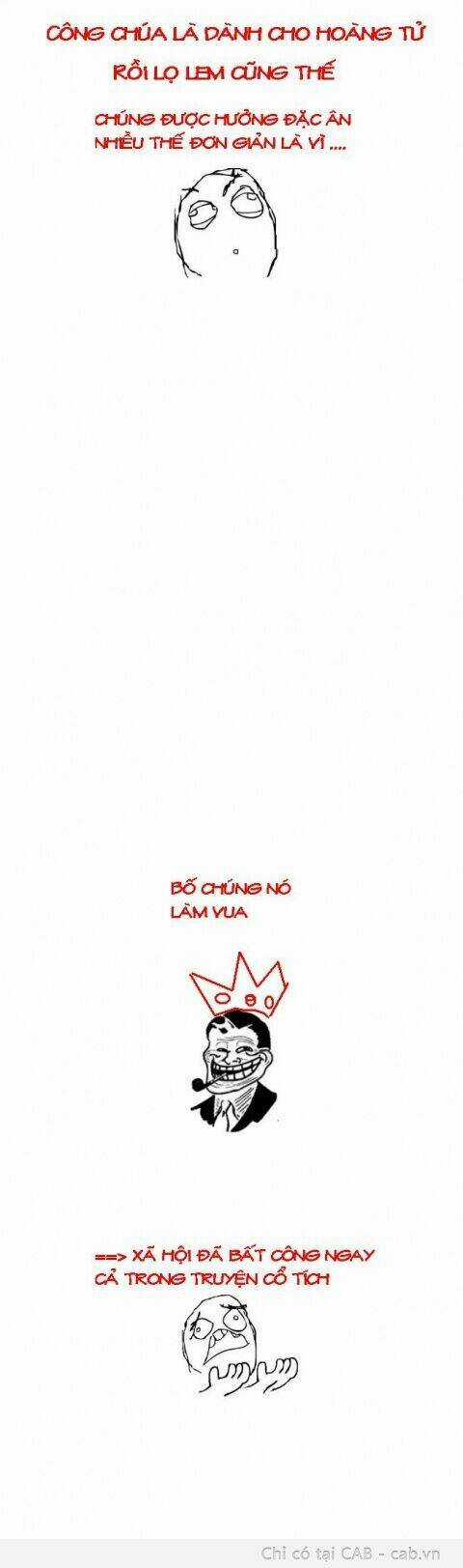 Inagawa's Love And Ghost Stories Chapter 54 trang 6